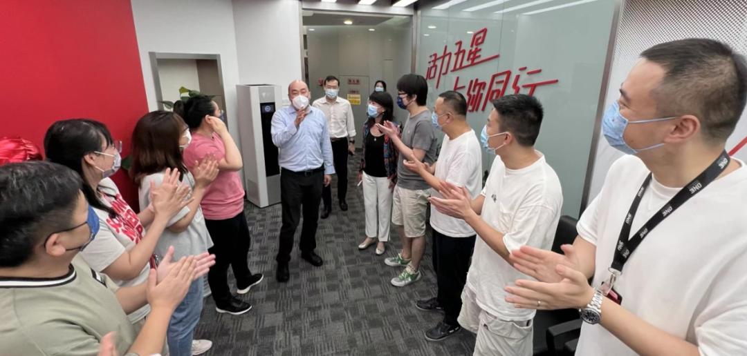 浜旀槦浣撹偛,浜旀槦浣撹偛瀹樼綉