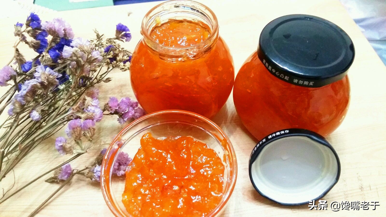 枇杷不是很熟可以做枇杷膏吗,枇杷怎么吃止咳化痰效果最好