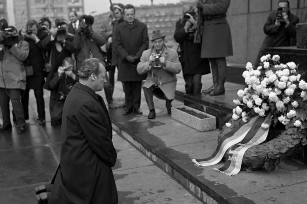 德国单挑整个欧洲,德国单挑全欧洲