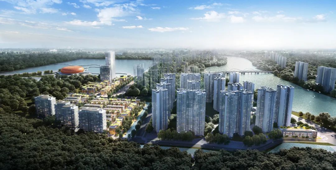 中集2024订单,中集2023