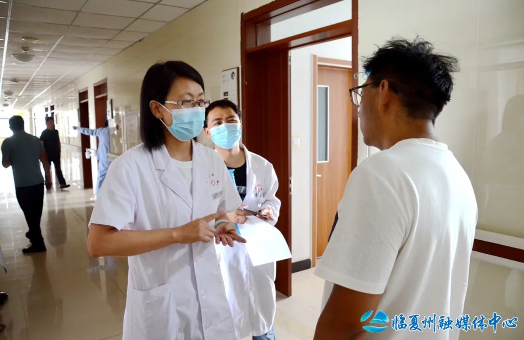 鍒濆績鏉庣澘,鏉庣澘浠ョ埍涓鸿惀