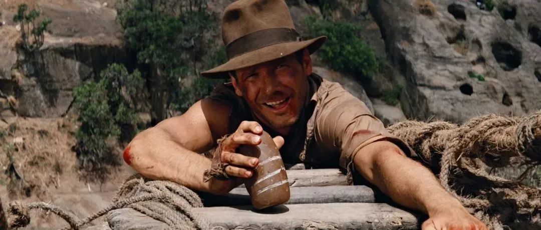 史上经典好莱坞大片,好莱坞史上最经典的大片