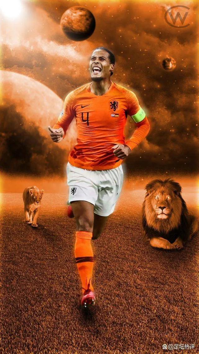 足球故事长视频,足球故事李治霖