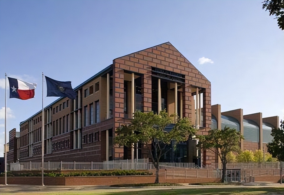 美拒绝德国运回黄金，中国的600吨呢？中美博弈黄金成终极利器？