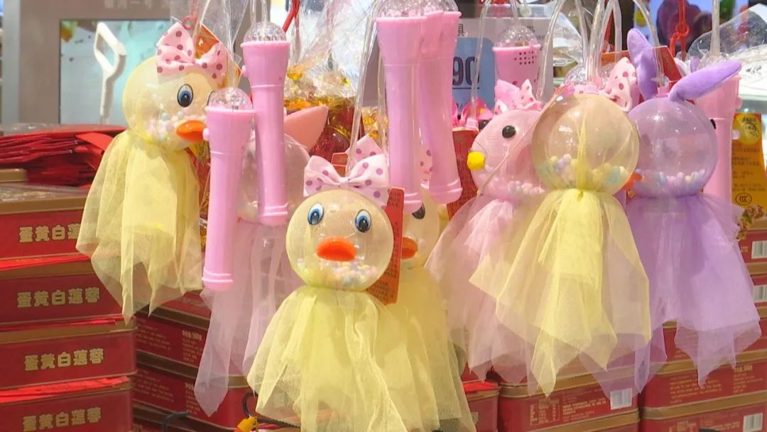 中秋灯笼怎么用红包手工制作,中秋节灯笼爆款成品怎么做