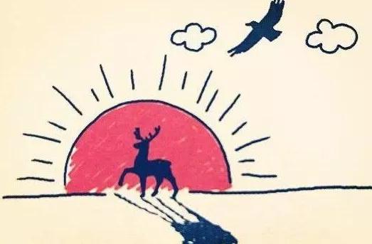 立人达人相似的成语,立人达人成语