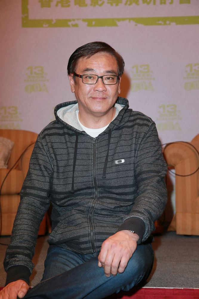 第一批丁克退休后的生活,首批丁克已退休他们的现状如何