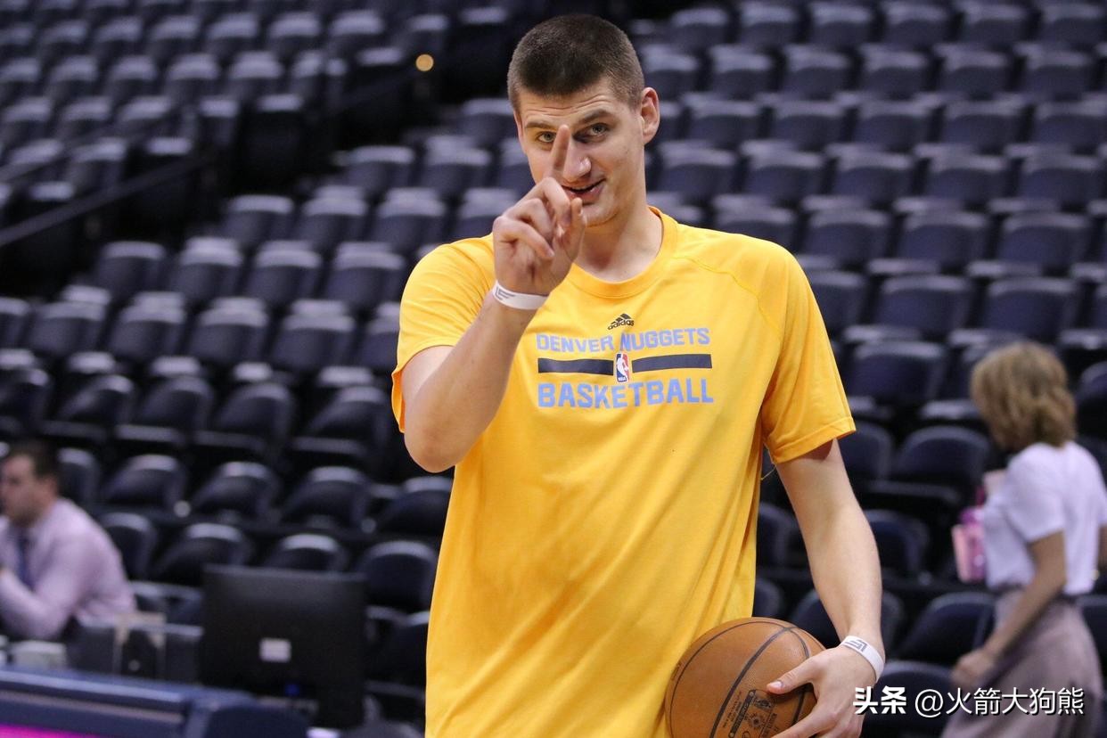 总决赛g4球员数据,总决赛g4绿军采访