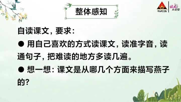 鐕曞瓙璇句欢鍒朵綔璇存槑,鐕曞瓙璇句欢ppt璁茶瑙嗛