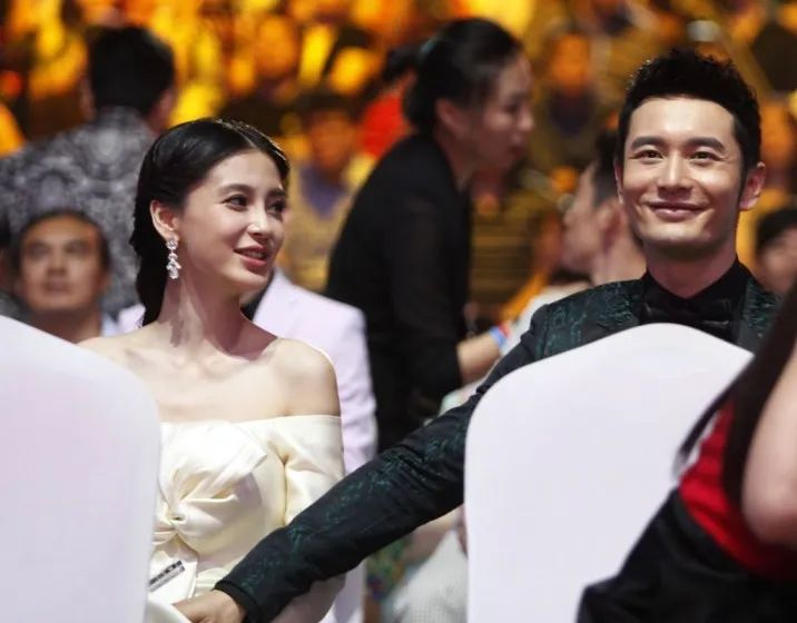 港媒杨颖离婚,港媒曝杨颖离婚