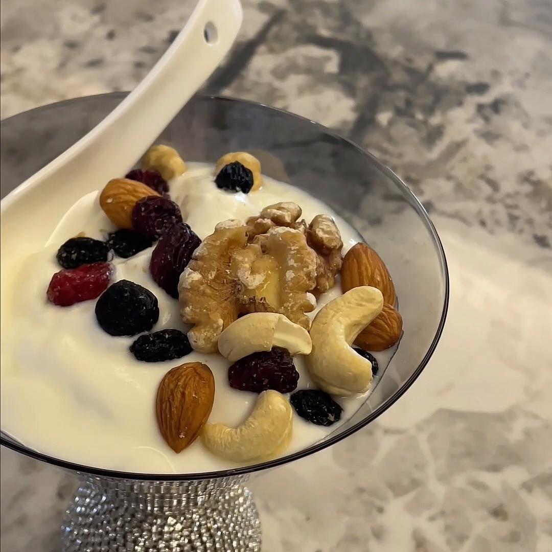 孕期各种好物推荐,我的孕期好物自用分享