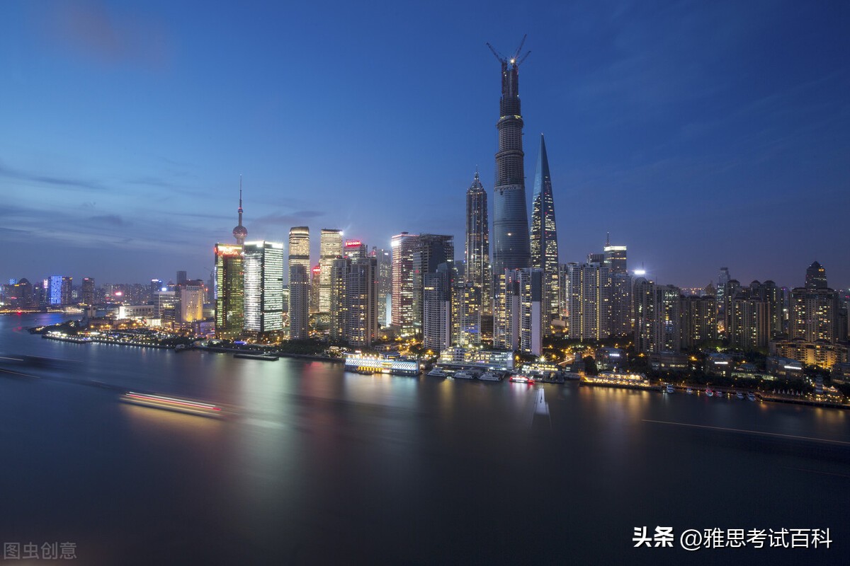 如果考生对单招成绩有疑问怎么办,考生对面试成绩有异议向哪里举报