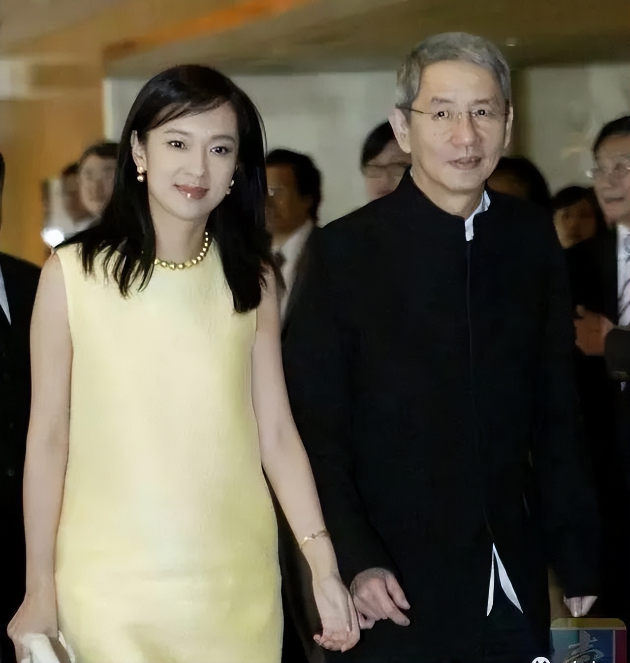 长笛公主的现状,长笛公主的真实身份是什么仙子