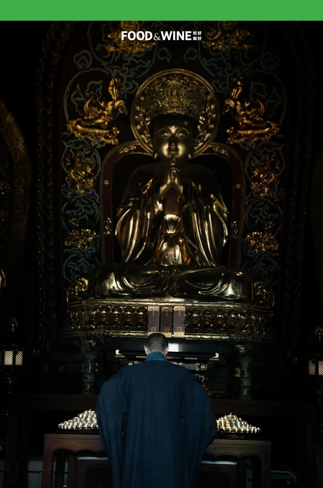 涓囧绂呭鏂嬮キ,鏅痉闀囧搴欏悆鏂嬮キ