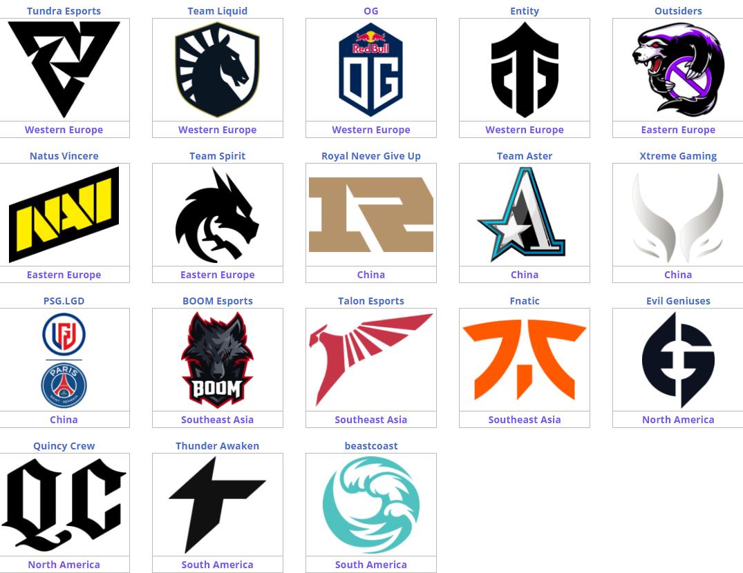 dota2rng一号位拒签,dota2rng签证通过了吗