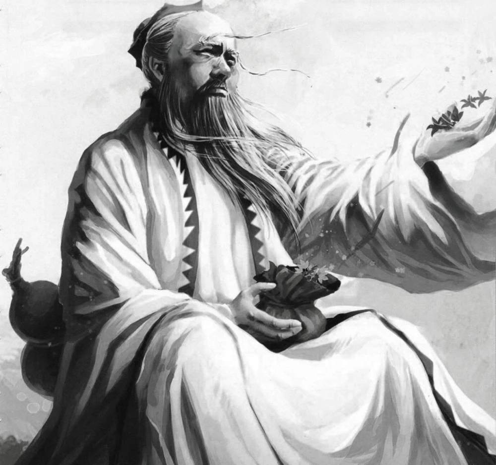 三僚村风水大师曾凡富排名,三僚风水师近代排名大全