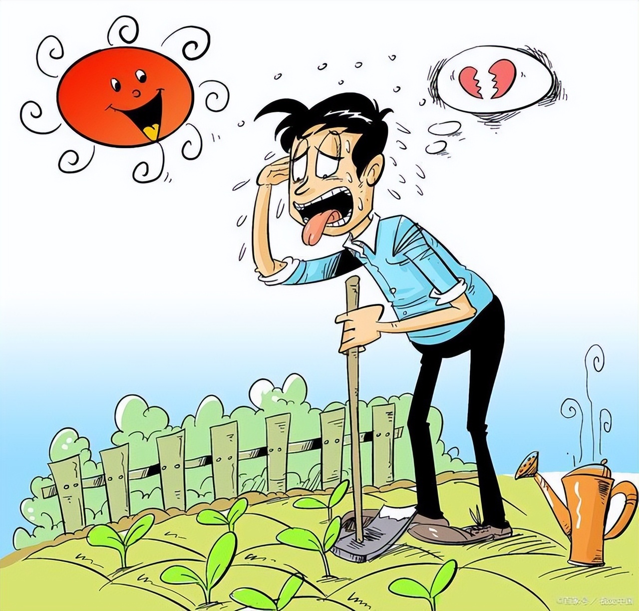 你是在挣钱还是在赚钱,你是停留在挣钱还是赚钱阶段