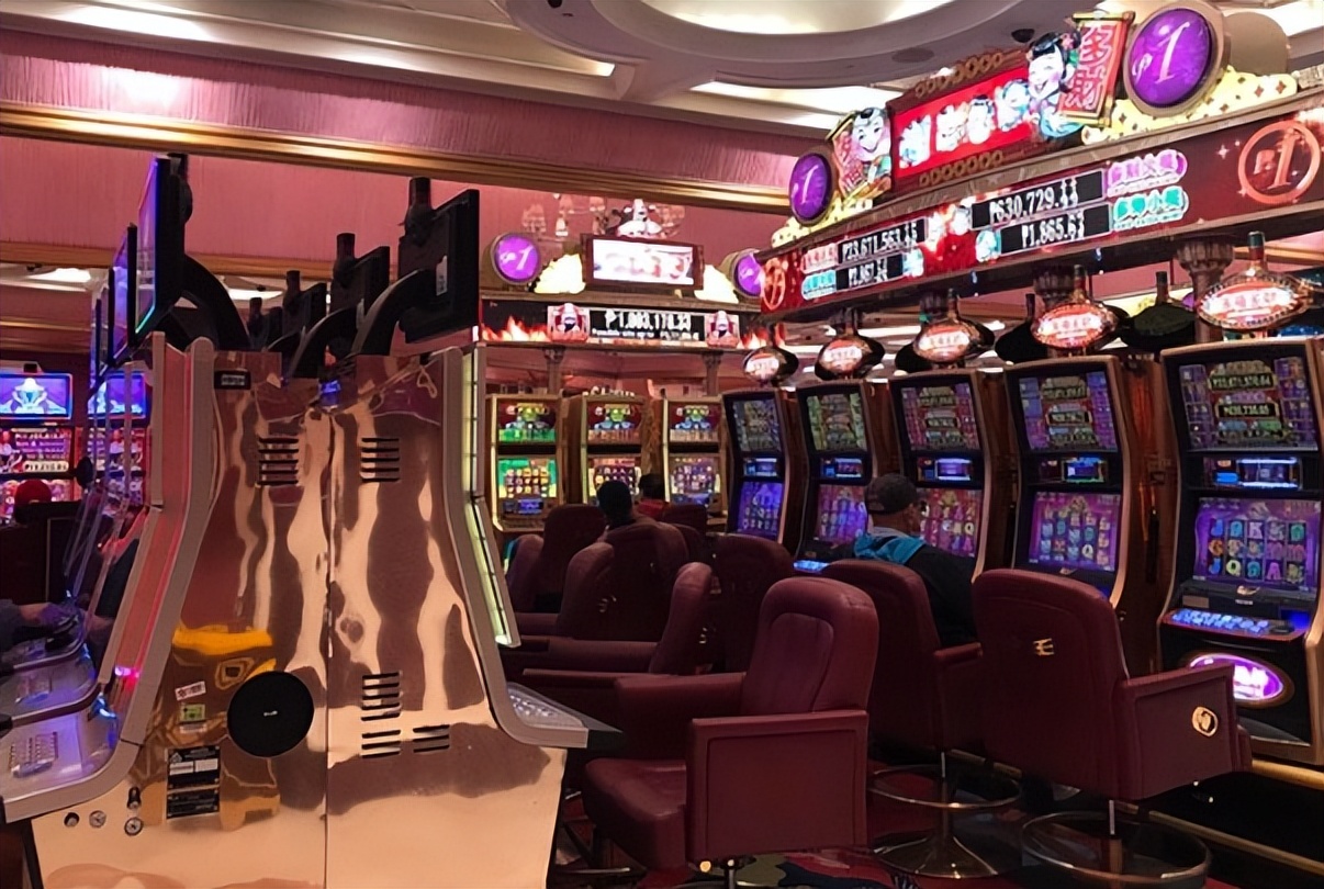 菲开始取缔网络*彩博**公司私人武装