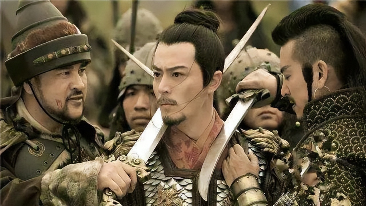 如何评价英雄志这本书,如何评价英雄反映价值观