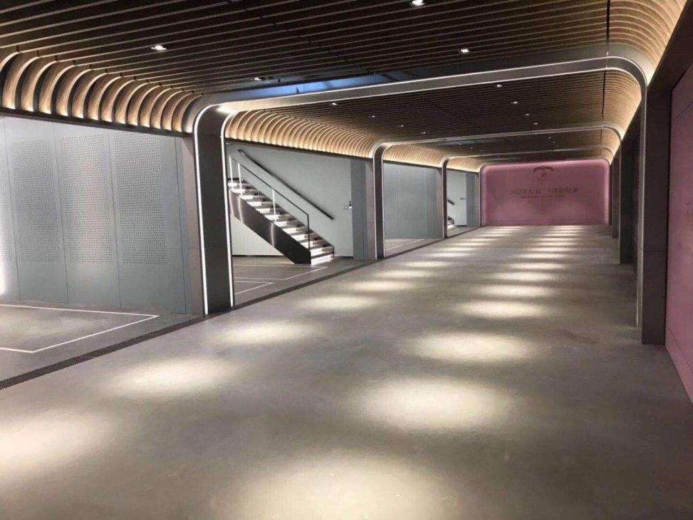 灿辉晶典1733到虹桥高铁,上海灿辉晶典1733周边交通