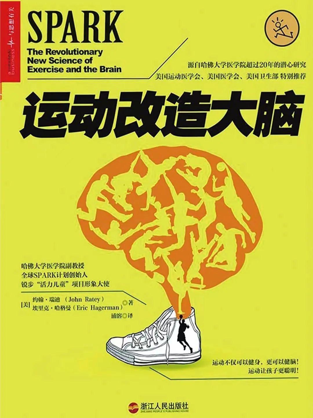 成都儿童篮球培训推荐机构,成都少儿篮球培训机构排名前十名