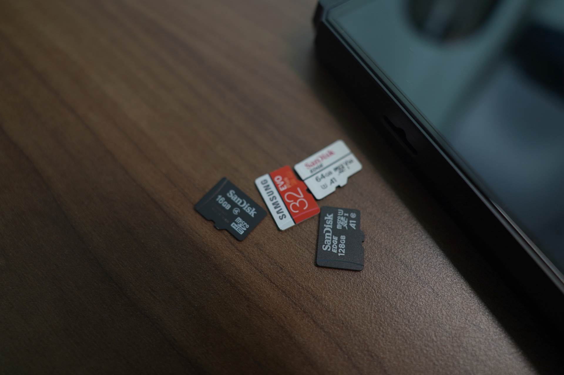 值得入手的10款产品推荐,2022年中国值得期待的几款装备