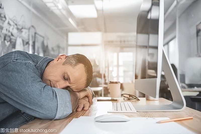 女生给舍友买避孕药,大学女生避孕药事件