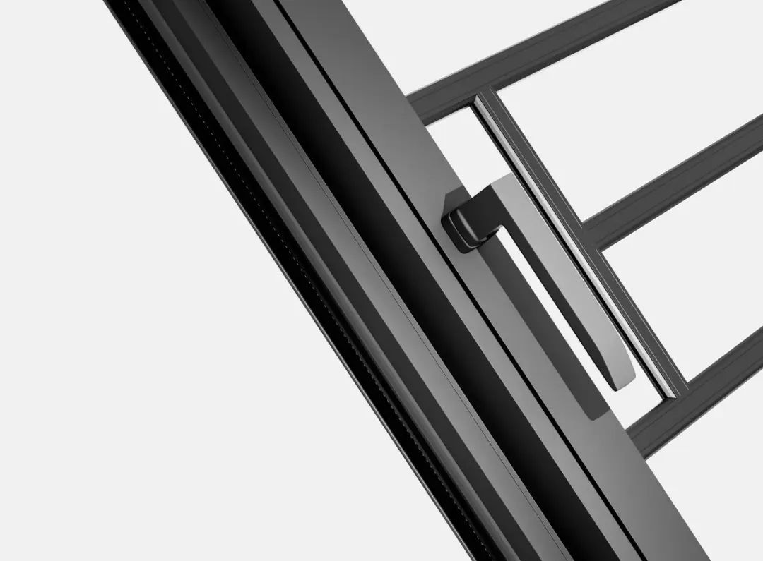 圣象乐屋门窗实际案例,圣象乐屋门窗是一线品牌吗