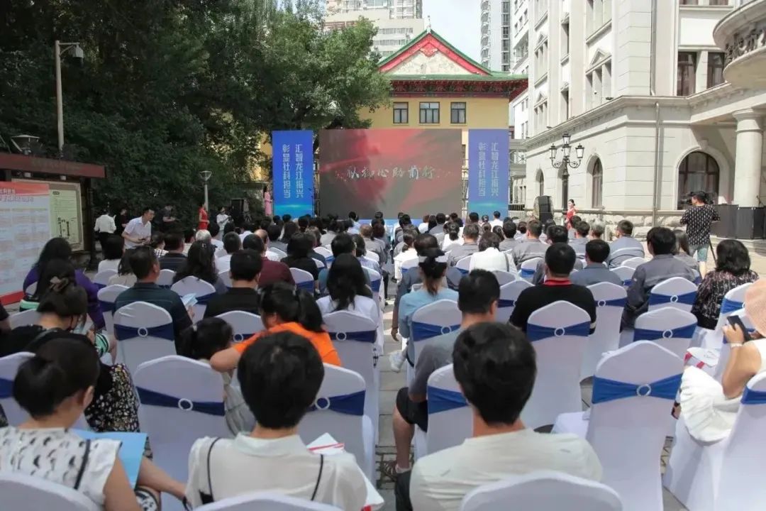 玩美假期旅游纯玩,玩美假期纯玩精品游