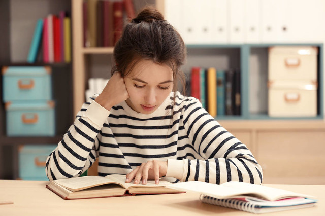 利用chatgpt提高学习效率,chatgpt能辅导孩子作业吗