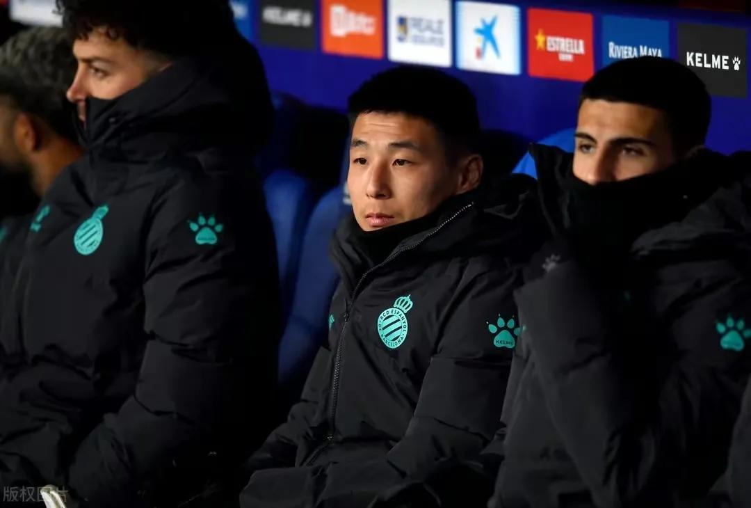 球场如战场经典片段,球场如战场不能忍