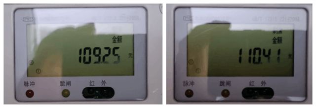 自烧壁挂炉地暖不热怎样处理视频,电壁挂炉不加热原因和处理方法
