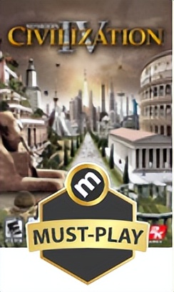 m站评分10.0的游戏,m站排名