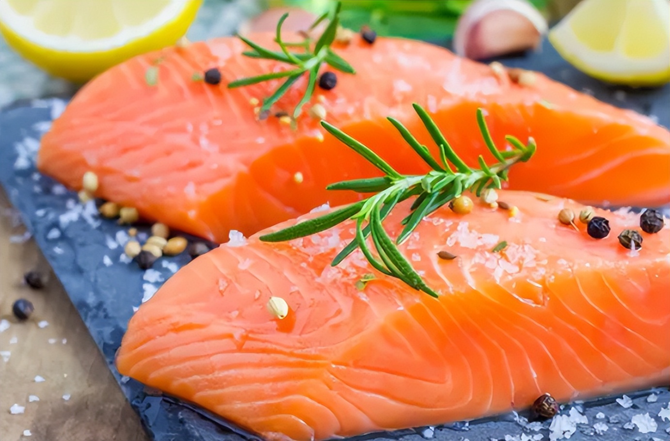 强烈建议男人吃这6大食物,建议男人别太节俭多吃这5种食物