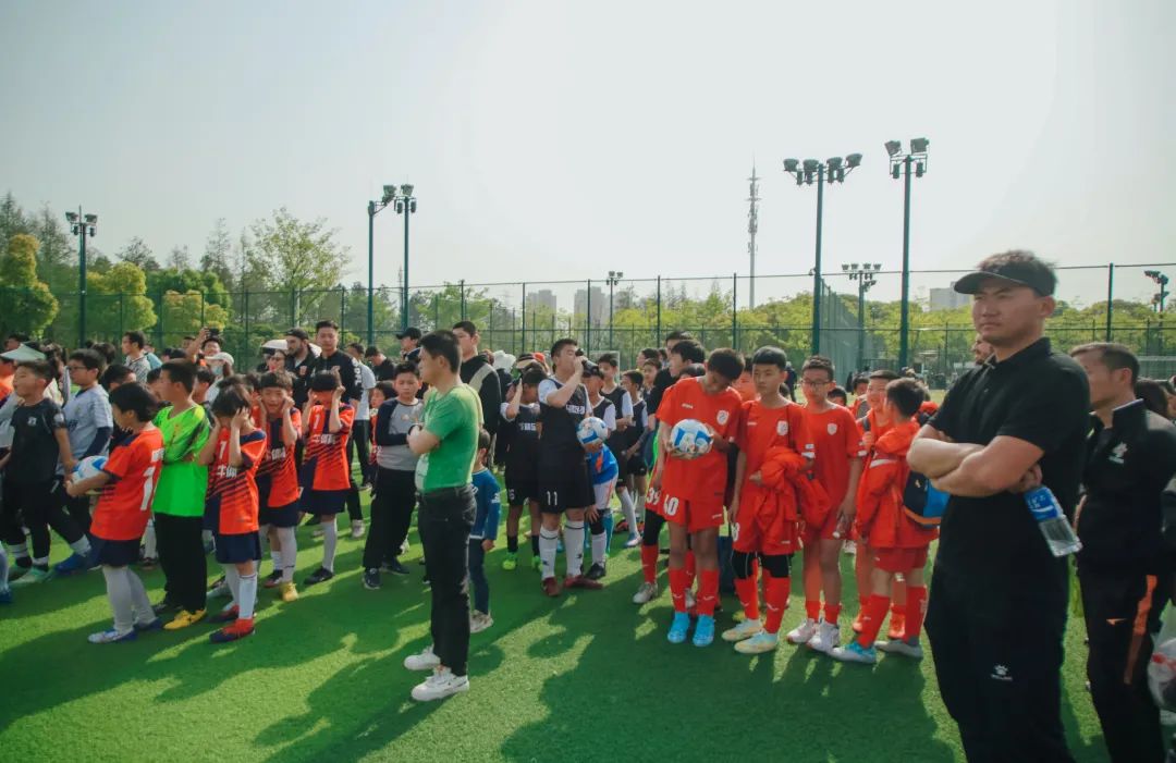 2023苏州青少年体育联赛,苏州青少年足球联赛2023直播联赛