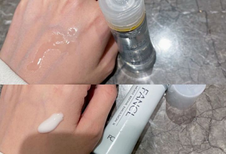 十大公认好用的孕妇水乳品牌,水乳推荐孕妇可用测评