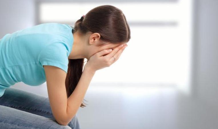 没有阴道的女人，和正常女性有何差异？“石女”到底是怎么回事？