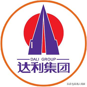 年入200亿零食公司,从年入200亿到亏损5亿