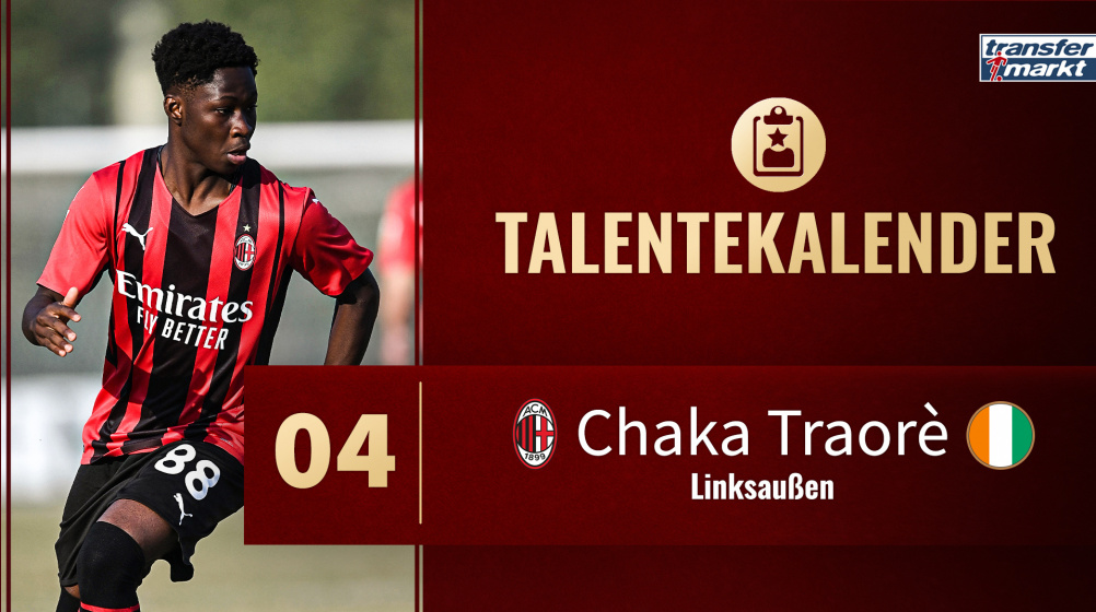 德转球员身价榜首位过亿的球员,德转21世纪球员排名