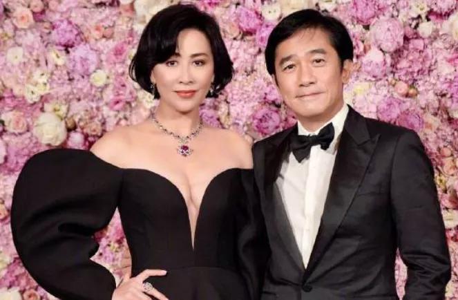 大明星住豪宅,大明星住的最贵的房子