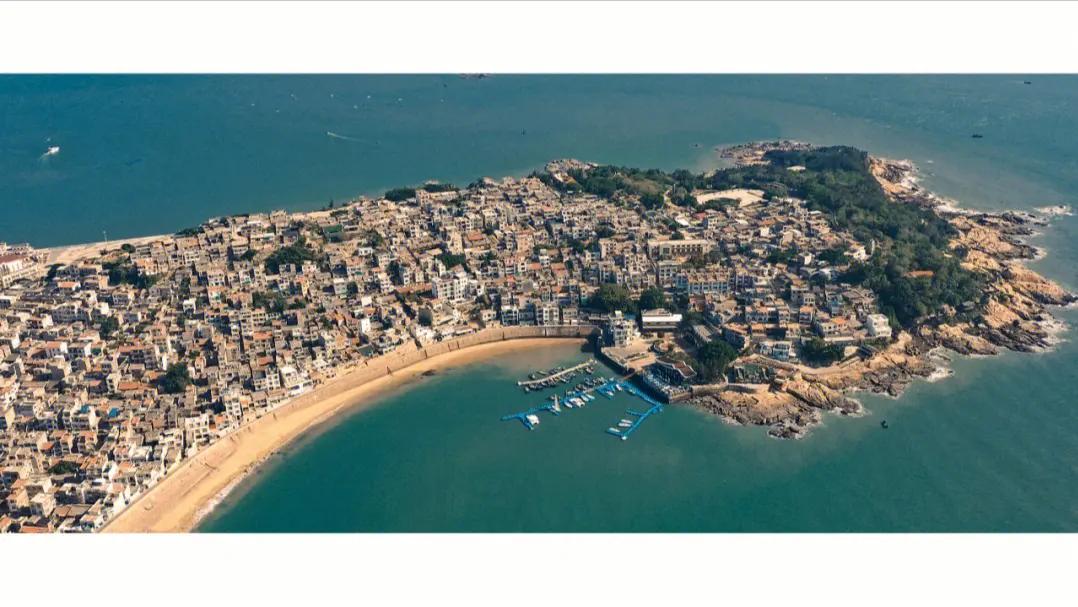 厦门旅游5日详细攻略,厦门旅游3-4天攻略