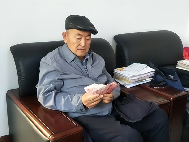 骗子神医刘洪斌现状,骗子神医刘洪斌审判视频