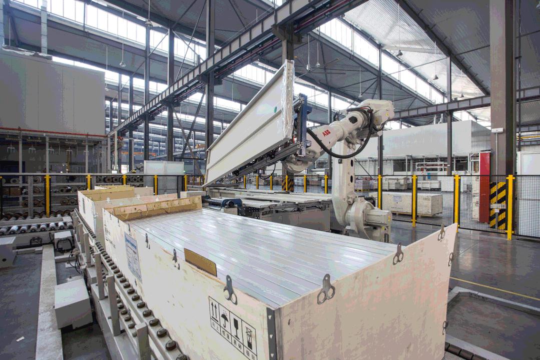 嘉兴市第一医院作为定点医院,嘉兴第一人民医院最近的新消息