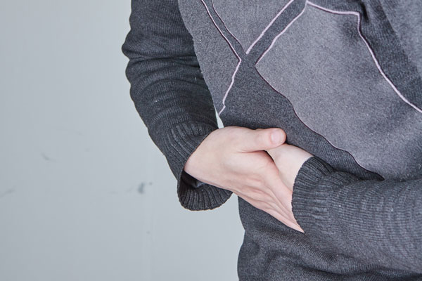 酒逢知己千杯少适量饮酒身体好,酒逢知己千杯少能喝多少就喝多少