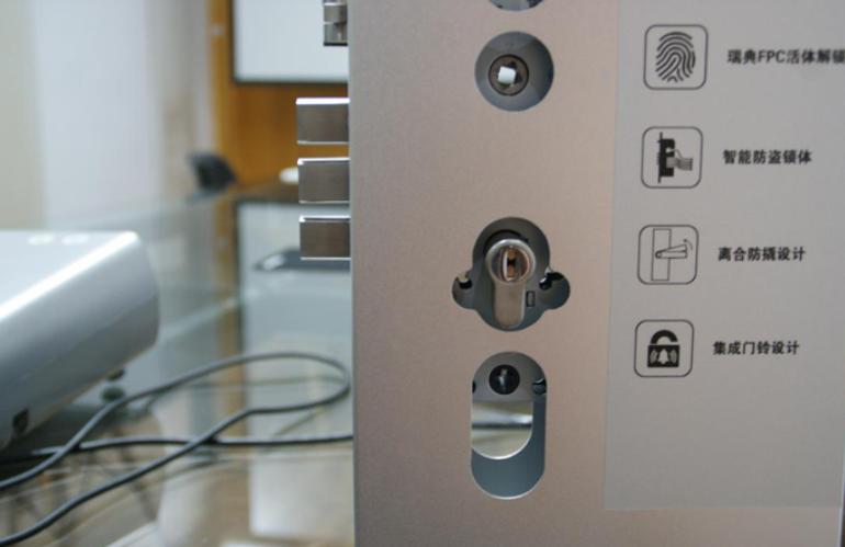 指纹锁真的不好用吗,为什么不建议买指纹锁