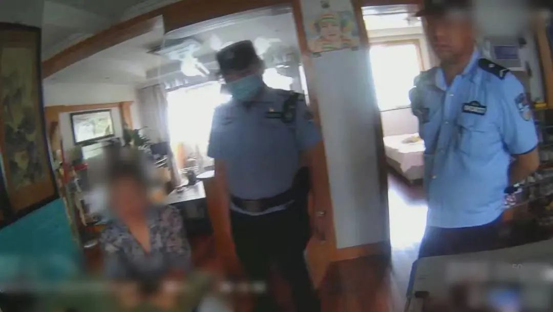 父母的征信影响孩子上大学吗,家长征信有问题影响孩子政审