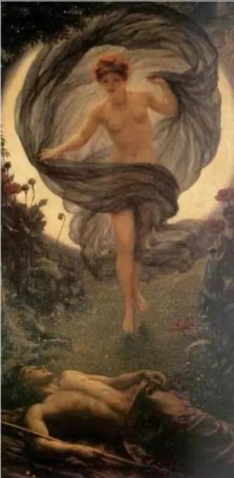 影响世界的一百位画家,世界画家排名100位