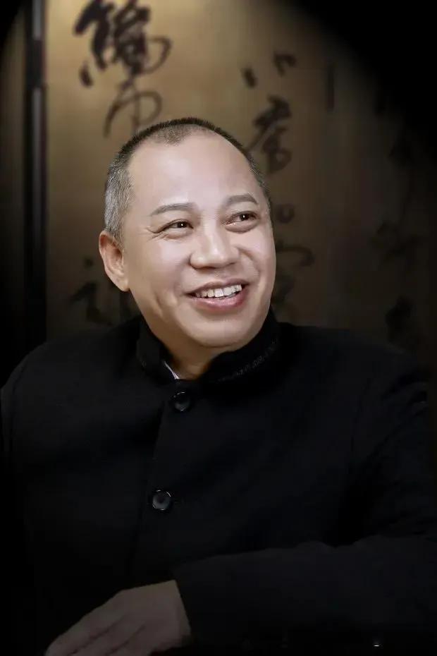 企业的使命愿景价值观如何落地呢,企业发展理念与使命愿景价值观