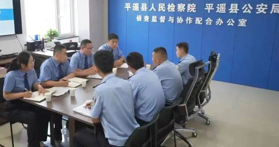 检察故事汇安徽,检察故事汇文稿