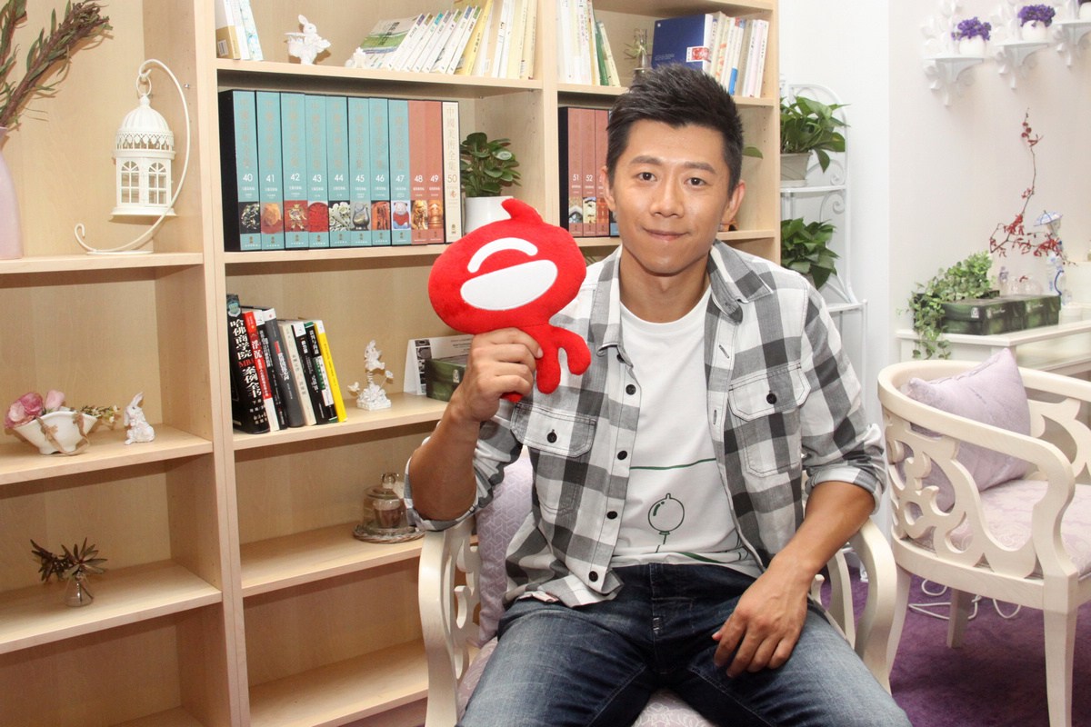 夏雨演艺圈地位,夏雨为什么在另一个圈子红得发紫